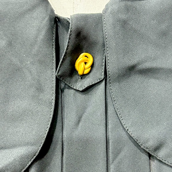 NWOT Bundled Blouse & Skirt Set From Macy’s - Picture 8 of 11